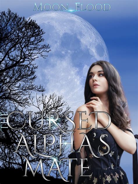 After going through her first transition, Constance finds her matewho publicly rejects her. . The cursed alpha read online